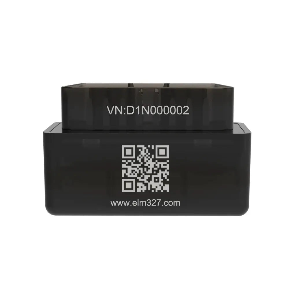 RealTime Scanner - Android Cars — product view 10