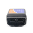 RealTime OBD2 Scanner For Android Cars