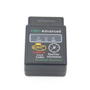 RealTime OBD2 Scanner For Android Cars