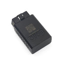 RealTime OBD2 Scanner For Android Cars
