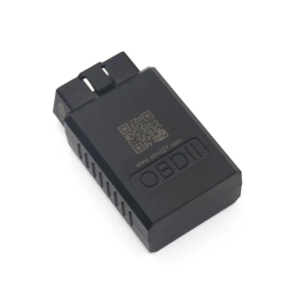 RealTime OBD2 Scanner For Android Cars