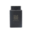 RealTime OBD2 Scanner For Android Cars