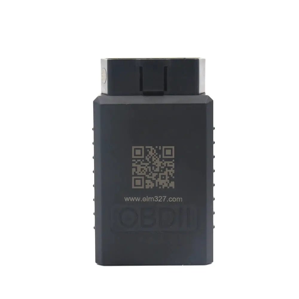 RealTime OBD2 Scanner For Android Cars