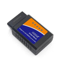 RealTime OBD2 Scanner For Android Cars