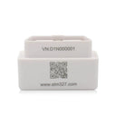 RealTime OBD2 Scanner For Android Cars