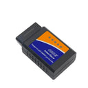 RealTime OBD2 Scanner For Android Cars