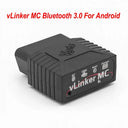 RealTime OBD2 Scanner for Bmw Owners