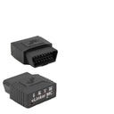 RealTime OBD2 Scanner for Bmw Owners