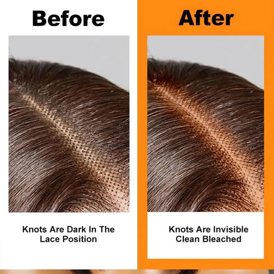 Rebecca Bob Lace Wigs For Effortless Hair Transformation