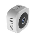 Wireless Camera for Home Motion Alerts