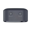 Wireless Camera for Home Motion Alerts