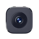 Wireless Camera for Home Motion Alerts