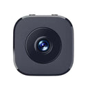 Wireless Camera for Home Motion Alerts