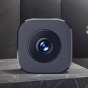 Wireless Camera for Home Motion Alerts