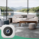 Wireless Camera for Home Motion Alerts