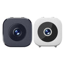 Wireless Camera for Home Motion Alerts