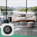 Wireless Camera for Home Motion Alerts