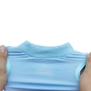 Recovery Suit for Cats: Post-Surgery Comfort and Safety