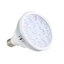 Red Light Lamp For Home Users Acne Care