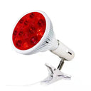 Red Light Lamp For Home Users Acne Care