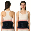 Red Light Therapy Belt for Pain Relief