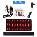 Red Light Therapy Belt for Pain Relief