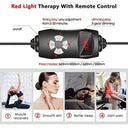 Red Light Therapy Device for Home Pain