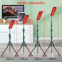 Red Light Therapy Device for Home Pain
