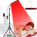 Red Light Therapy Device for Home Pain