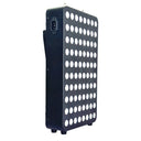 Red Light Therapy Device for Home Use Relief