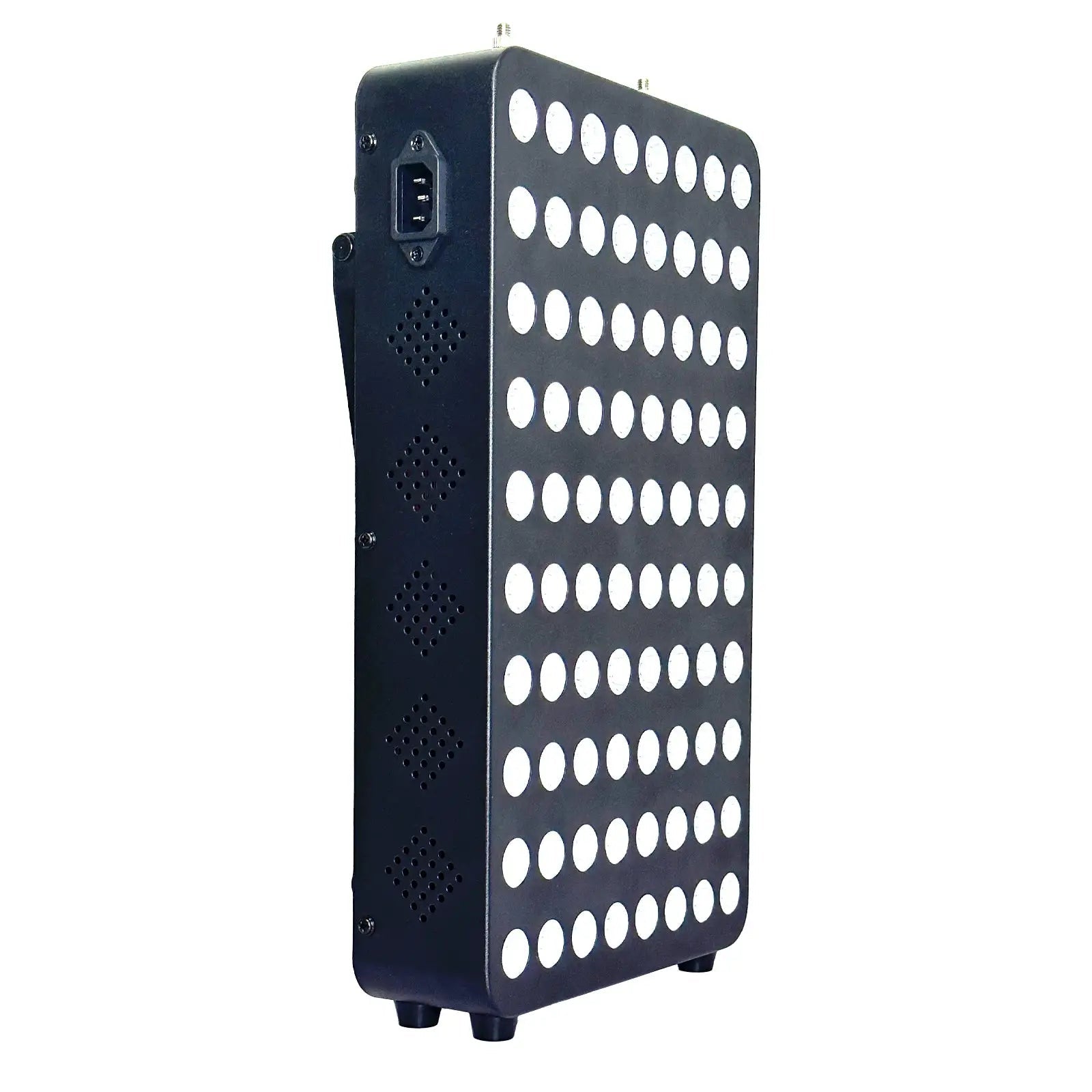 Red Light Therapy Device for Home Use Relief