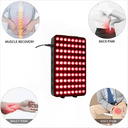 Red Light Therapy Device for Home Use Relief