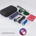 Red Light Therapy Device for Pain Relief
