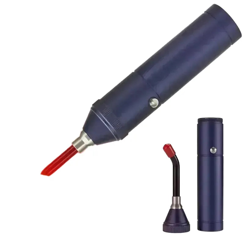 Red Light Therapy Device for Pain Relief — product view 1