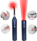 Red Light Therapy Device for Pain Relief