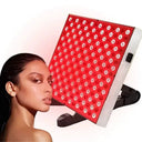 Red Light Therapy Panel For Anti Aging