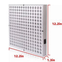 Red Light Therapy Panel For Anti Aging
