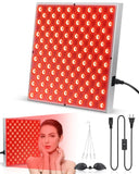 Red Light Therapy Panel For Anti Aging