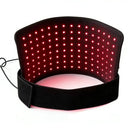 Red Light Waist Belt for Pain Relief