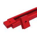 Table Saw Miter Jig for Woodworkers