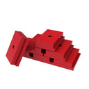 Table Saw Miter Jig for Woodworkers