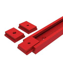 Table Saw Miter Jig for Woodworkers