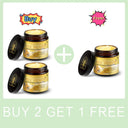 Redness Relief Cream for Sensitive Skin