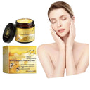 Redness Relief Cream for Sensitive Skin