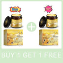 Redness Relief Cream for Sensitive Skin
