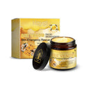 Redness Relief Cream for Sensitive Skin