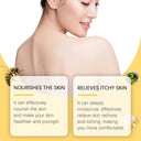 Redness Relief Cream for Sensitive Skin