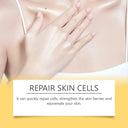 Redness Relief Cream for Sensitive Skin