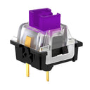 REDRAGON Enhanced RGB Mechanical Keyboard for Gaming Performance