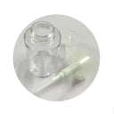 Mess-Free Nail Polish Pump for Pros